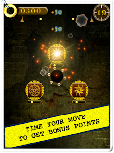 How to install Keys patch 2.02 apk for android