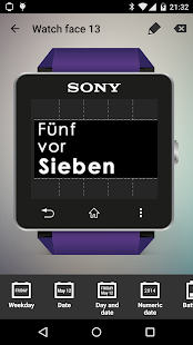 How to get Fuzzy Watchfaces SmartWatch 2 2 unlimited apk for pc