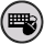 Share Keyboard & Mouse (Beta)
