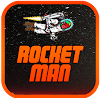 Rocket Man by SimpleApp Android