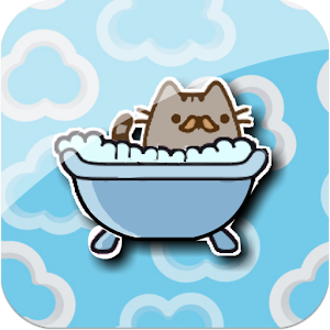 Flying Bathtub Cat.apk 1.0.2