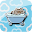 Flying Bathtub Cat Download on Windows