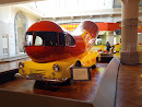 1952 Wiener Mobile
