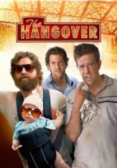 The Hangover