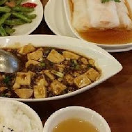 義美食品觀光工廠