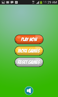 How to mod Singapore Tourism Game 1.0 mod apk for bluestacks