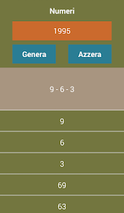 How to download Cabala di Zoroastro 1.0 mod apk for bluestacks