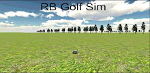 Golf Sim RB APK