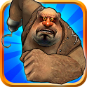 Lost Temple II icon