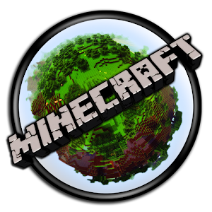 Pixel Art for Minecraft MOD