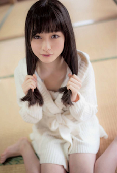 橋本環奈画像まとめ Androidアプリ Applion