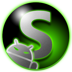 Sovereign Green.apk 2.1