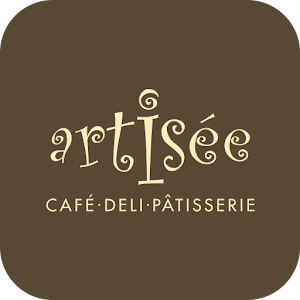 클럽 아티제 2.06