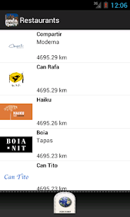 Cadaques Screenshots 11