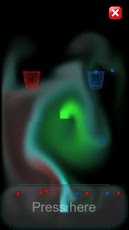 At8OqQNc8R30tNkmDP3l6Ql9zpMewFevS2REGTHpE3XazDYITSdSFbR9YL21JLbHfy8=h230
