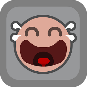 Jokes and funny quotes 1.0