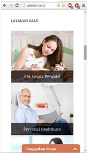 How to get Udoctor 1.1 mod apk for laptop