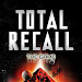 Total Recall - The Game - Ep1 v1.0