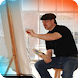 Canvas Painting 101