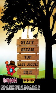How to download SPANZURATOAREA 1.8 apk for laptop