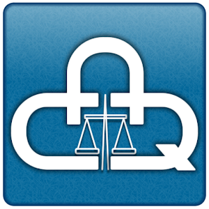 CAQ.apk 1.2