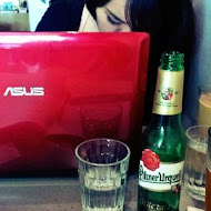 The Factory Mojocoffee