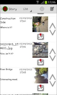How to download Storyteller Diary patch 1.4 apk for pc