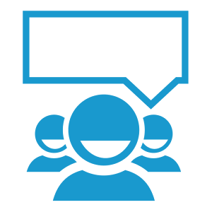 Caller Name.apk 4.0.4
