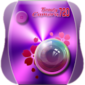 BEAUTY CAMERA 720