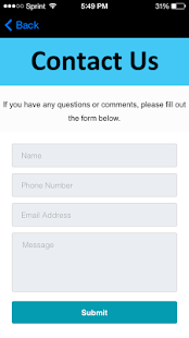 Download Massage with a Twist APK for Android