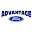 Advantage Ford MLink Download on Windows