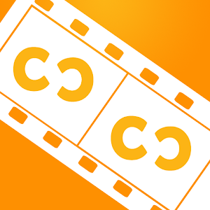 CINEMA CITY (SK).apk 1.01