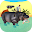 Hippo Attack Simulator 3D Download on Windows