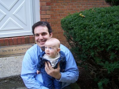 [Jonathan and Sam - October 2008[3].jpg]