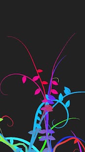 How to download Vector Flower 1.1 unlimited apk for laptop