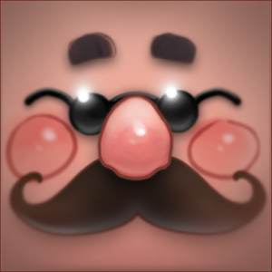 The Blind Chef.apk 1.2.0