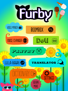 Furby