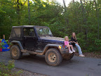 100_2575.JPG