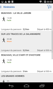 How to get Beauvais Tour 7.1-201606272 mod apk for bluestacks