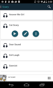 Lastest Free Ringtones APK