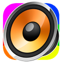 Ringtones icon