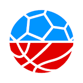 腾讯体育-里约奥运视频直播