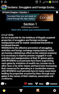 How to download Smuggle & Foreign Exch. Manip. patch 1.0 apk for android