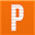 Pulso Download on Windows