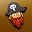 Treasure Island Download on Windows