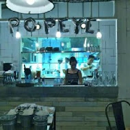 POPEYE 波派地中海料理