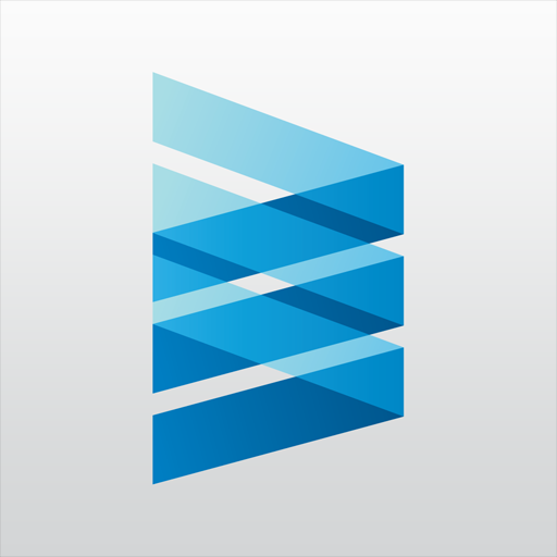 How to mod Envestnet 1.03 unlimited apk for android