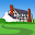 Poets Cottages Download on Windows