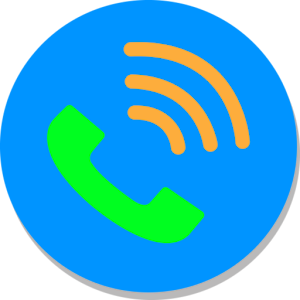 Talk Intact - Reduce Radiation.apk 1.2.1.67