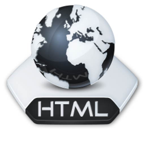 HTML CODE EDİTOR TRİAL 工具 App LOGO-APP開箱王